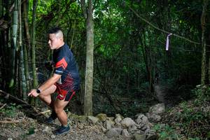 BIB: 
                            <button type="button" onclick="openModal(19438560)" class="btn btn-primary btn-sm float-right btn-popup" data-toggle="modal" data-target=".modal-high-quality">
                        <i class="fas fa-shopping-cart"></i> Add to Cart
                    </button>
                                            <button type="button" onclick="isThisMe(19438560, true)" class="btn btn-success btn-sm float-right btn-popup btn-isme hidden" data-toggle="tooltip" data-placement="bottom" title="นี่คือรูปของคุณใช่ไหม คลิกที่นี่เพื่อเอาเข้าอัลบั้ม">
                        <i class="fas fa-plus"></i> Add to album
                    </button>
                    <button type="button" onclick="isThisMe(19438560, false)" class="btn btn-warning btn-sm float-right btn-popup btn-isnotme hidden">
                        <i class="fas fa-ban"></i> Remove from album
                    </button>